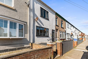 Photo 36- click for photo gallery